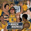 Download track Karl Malone