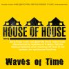 Download track Waves Of Time (Bigroom Edit)