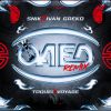 Download track OAED (Remix)