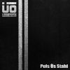 Download track Puls Üs Stahl (H-D Version)