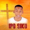 Download track Ndiwe Mungu