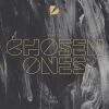 Download track Chosen Ones (Extended Mix)