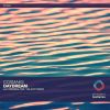 Download track Daydream (Valiant Remix)