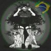 Download track Brazilian Chastushka (Speed Up)