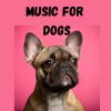 Download track Pet Therapy Music