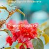 Download track Vintage Bgm For Restaurants