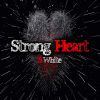 Download track Strong Heart