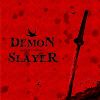 Download track DEMON SLAYER