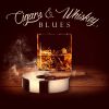 Download track Dirty Chicago Blues (Harmonica Solo)