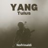 Download track Yang Tulus