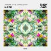 Download track Haze