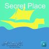 Download track Secret Place (Pt. 09)