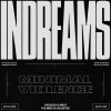 Download track InDreams X URO (MV Powermoves Megamix (Bonus))