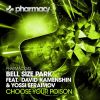 Download track Choose Your Poison (Original Mix)