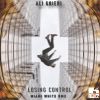 Download track Losing Control (Miami White Radio Edit)