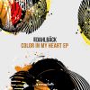 Download track Color In My Heart (Extended Mix)