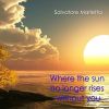 Download track Where The Sun No Longer Rises Without You