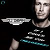 Download track If I Could Be You (Reloaded) (Single Edit)