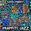 Download track Graffiti Jazz Number 1