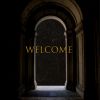 Download track Welcome (Extended Mix)