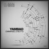 Download track Yambao (Dub Mix)