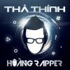 Download track Thả Thính (Melbourn Bounce)