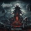 Download track Through Maggots And Entrails