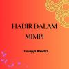 Download track Hidupku Saat Ini