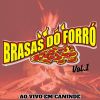 Download track Flor Do Reggae