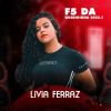 Download track Seu Corpo Suado E Você Por Cima De Mim (Lovezinho)