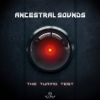 Download track The Turing Test