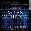 Download track 8. WEERBEKE - Ave Regina Caelorum Mater