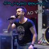 Download track Brasil De Renato (Ao Vivo)