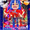 Download track FTH (Fighting Threw Hell)