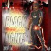 Download track Black Lights