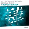 Download track A New Life's Begun (Dub Mix)