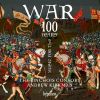 Download track Anon: The Agincourt Carol