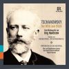 Download track Kapitel 2 Symphonische Träume (1866-1870)