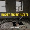 Download track Hacker Town