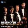 Download track Beethoven: String Quartet No. 12 In E-Flat Major, Op. 127: I. Maestoso - Allegro