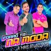 Download track Corola Do Amor