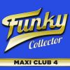 Download track 1 Got Stay To Funky (Club Mix)