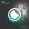 Download track Aquamarine (Original Mix)