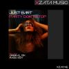 Download track Party Don't Stop (Original Mix)