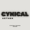 Download track Cynical