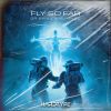 Download track Fly So Far (Original Mix)