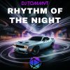 Download track Rhythm Of The Night (Extended Mix)