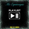 Download track Me Equivoque