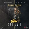 Download track Ubukalamu