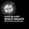 Download track Disco Nights